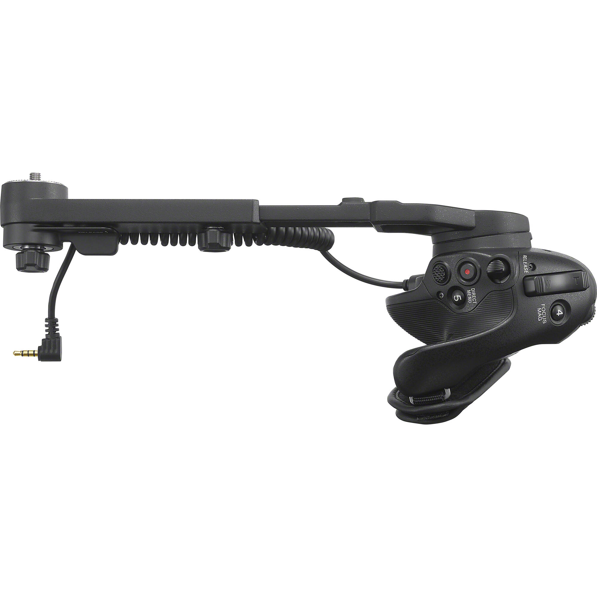 Sony GP-VR100 Grip Remote Control
