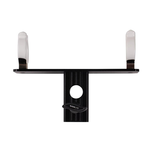 Nanlite Pavotube Single T12 LED Tube Holder