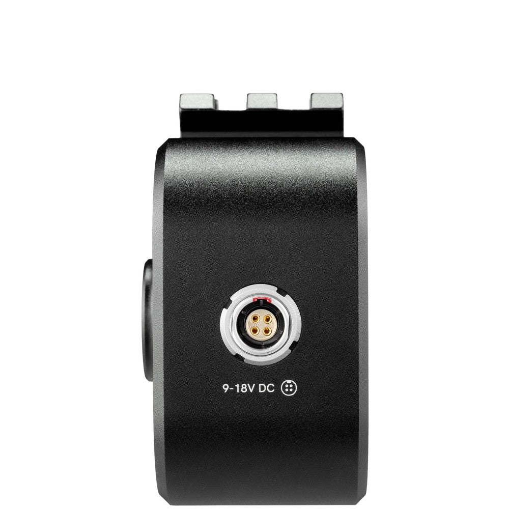 TERADEK RT TOF.1 Rangefinder