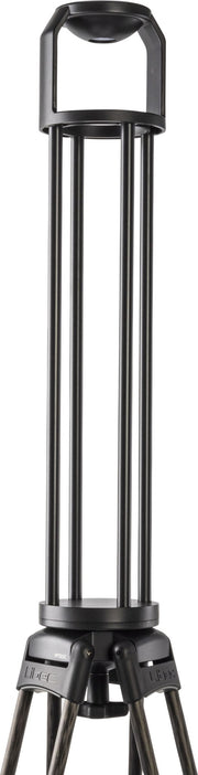 Боул адаптер-удължение за статити със100mm боул Libec BL-660