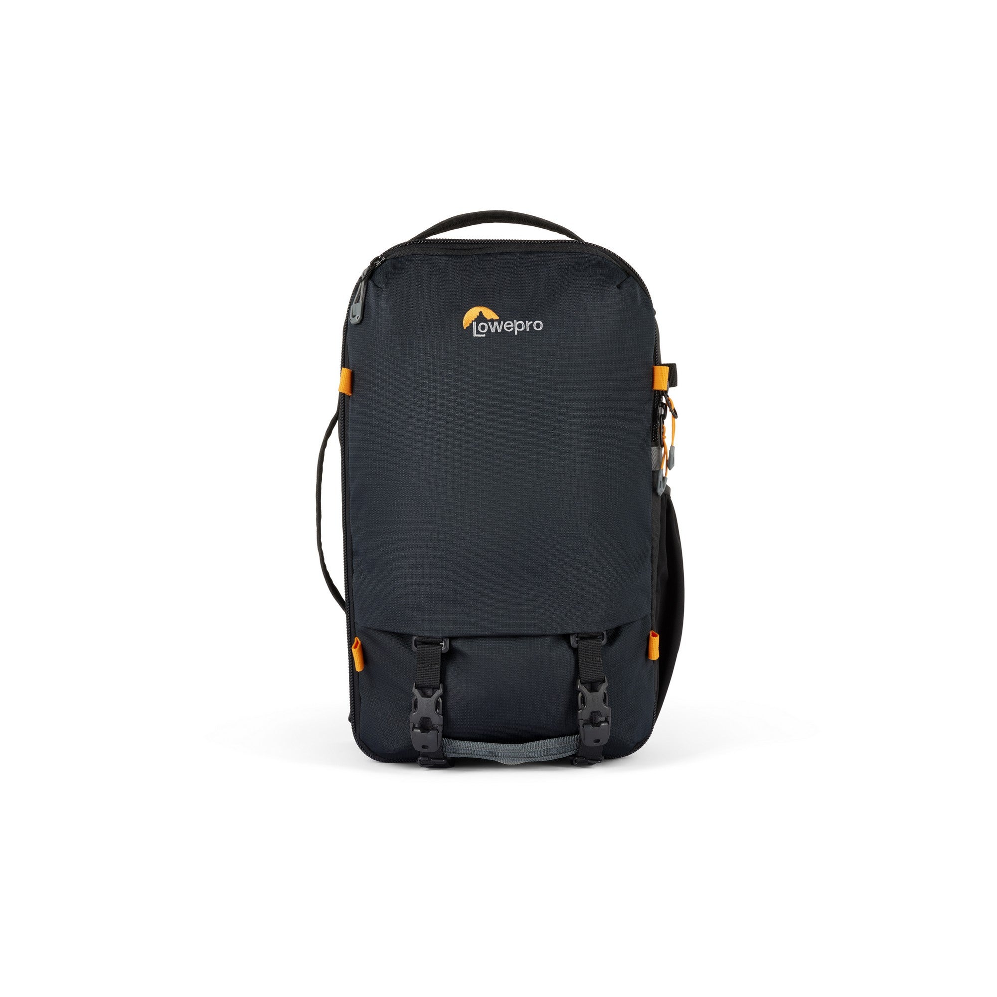 Раница Lowepro Trekker Lite 150 - черно