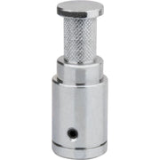 Адаптер Kupo KS-027 5/8 (16mm) Male Adapter (M10)