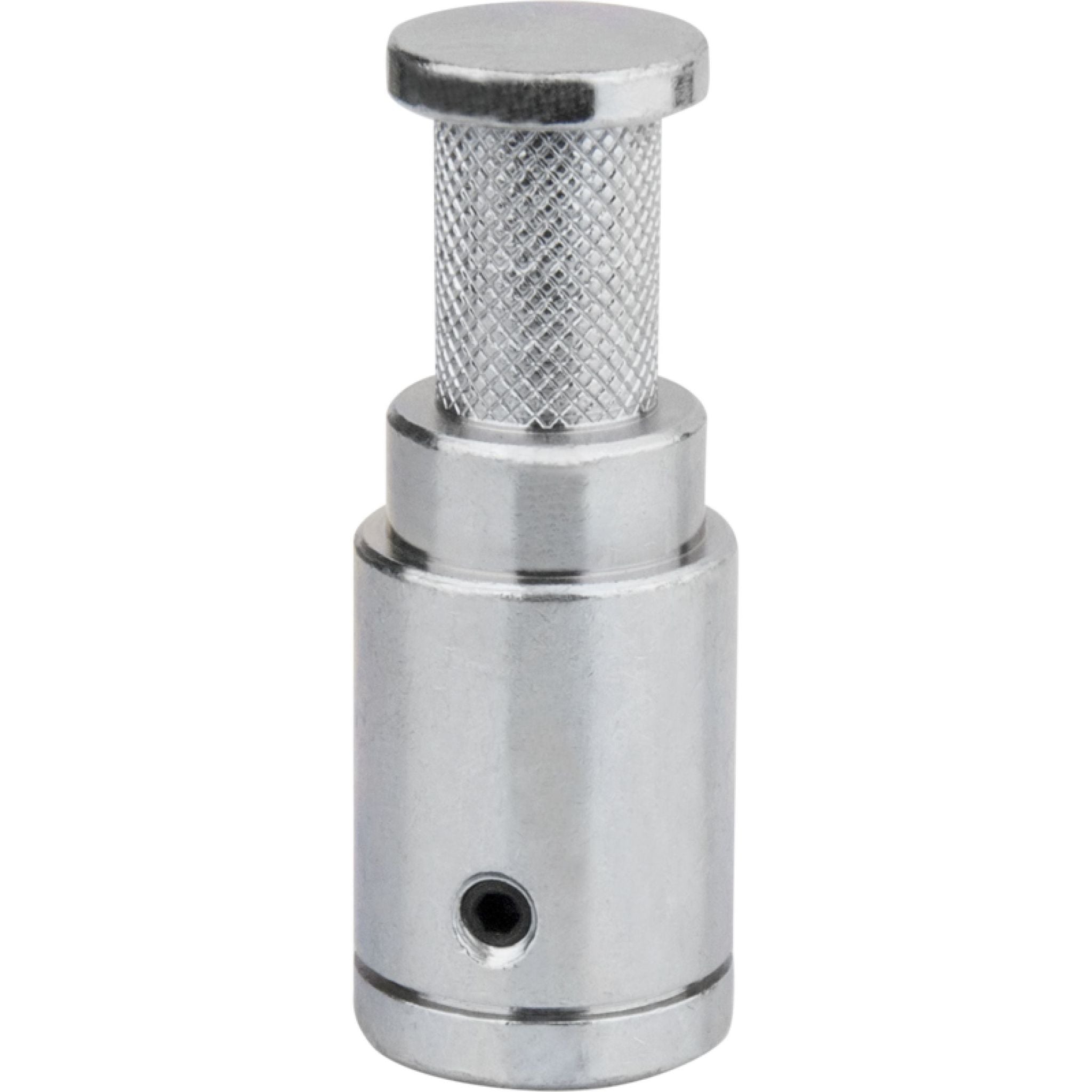 Адаптер Kupo KS-027 5/8 (16mm) Male Adapter (M10)