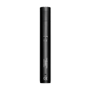 Кондензаторен инструментален микрофон Audio-Technica AT4022 - Omni
