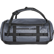 Чанта WANDRD CARRYALL Duffel 40L - Aegean Blue