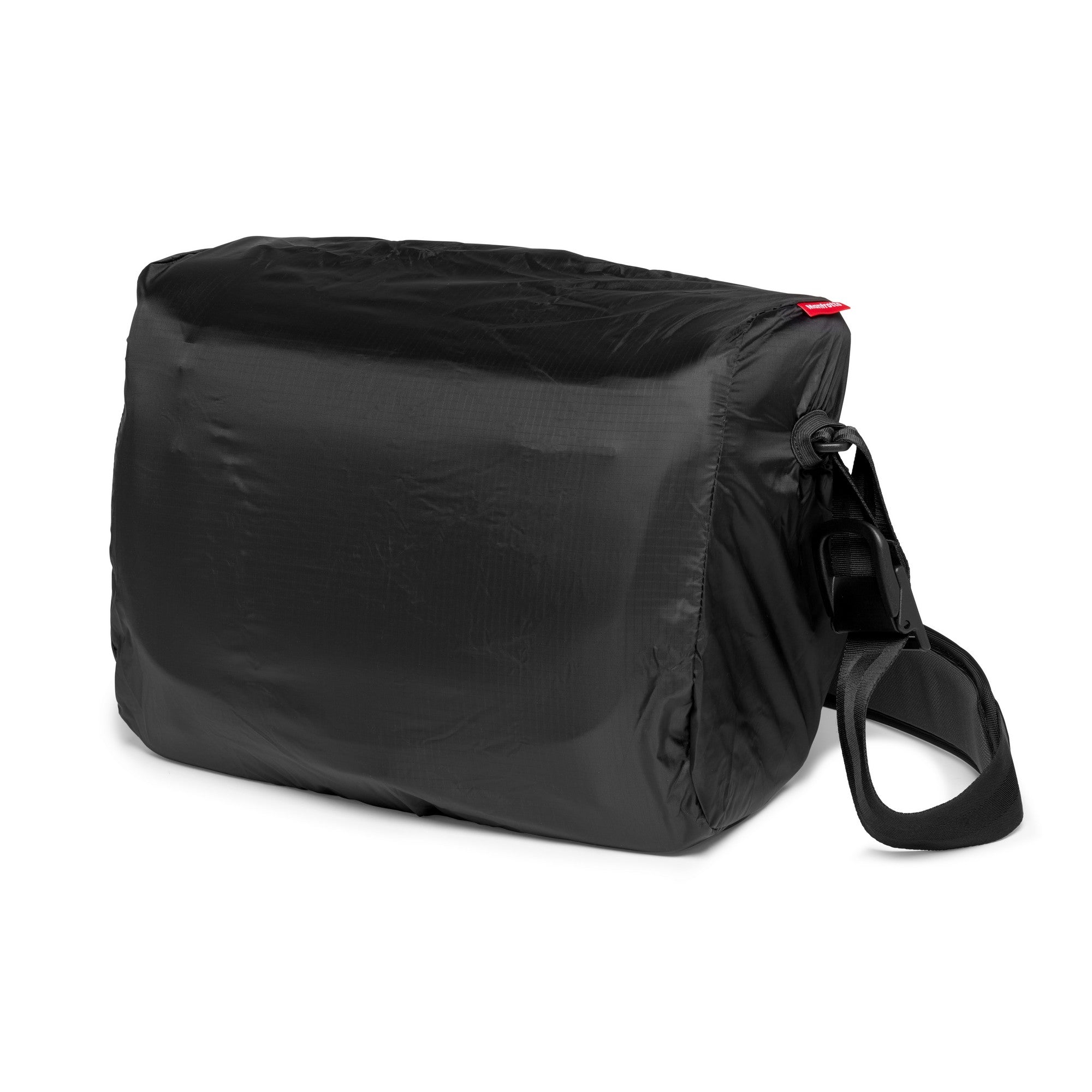 Чанта Manfrotto Advanced3 camera Messenger M III за DSLR/CSC или дрон
