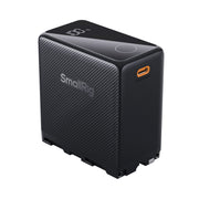 Батерия SmallRig NP-F970 с USB-C 10500mAh/76.65wh Черна