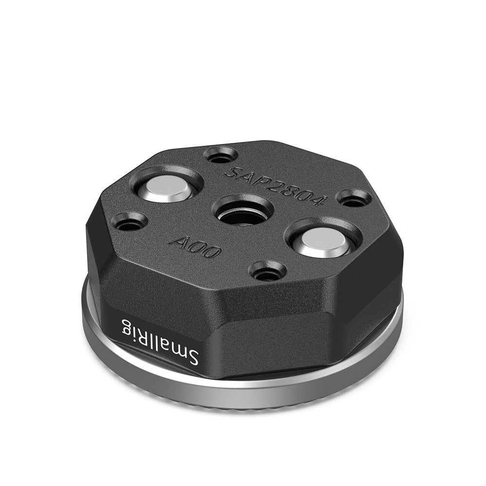 ARRI розетка с SmallRig стандартна (M6 резба) 2804