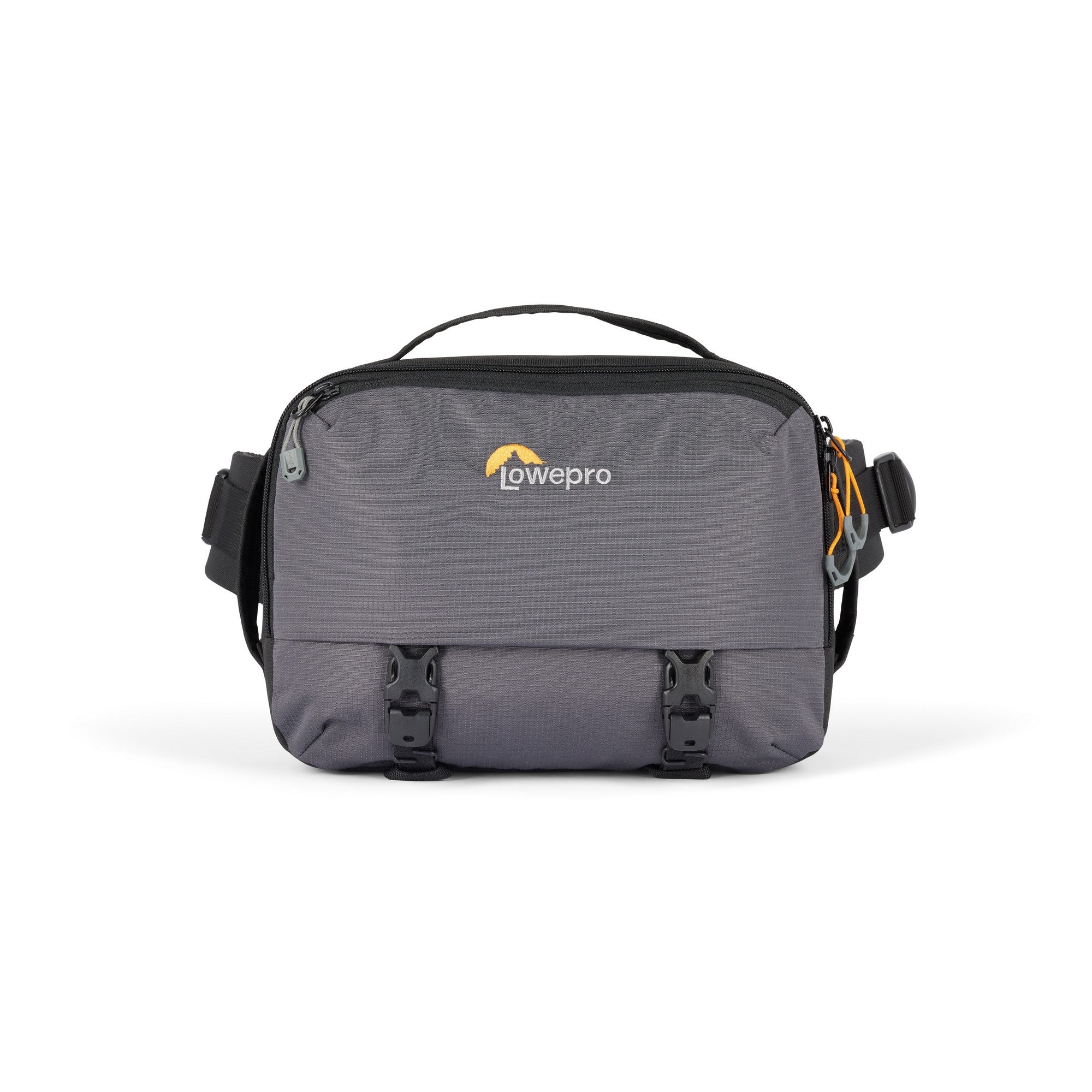 Чанта (слинг) Lowepro Trekker Lite SLX 120 - Сиво