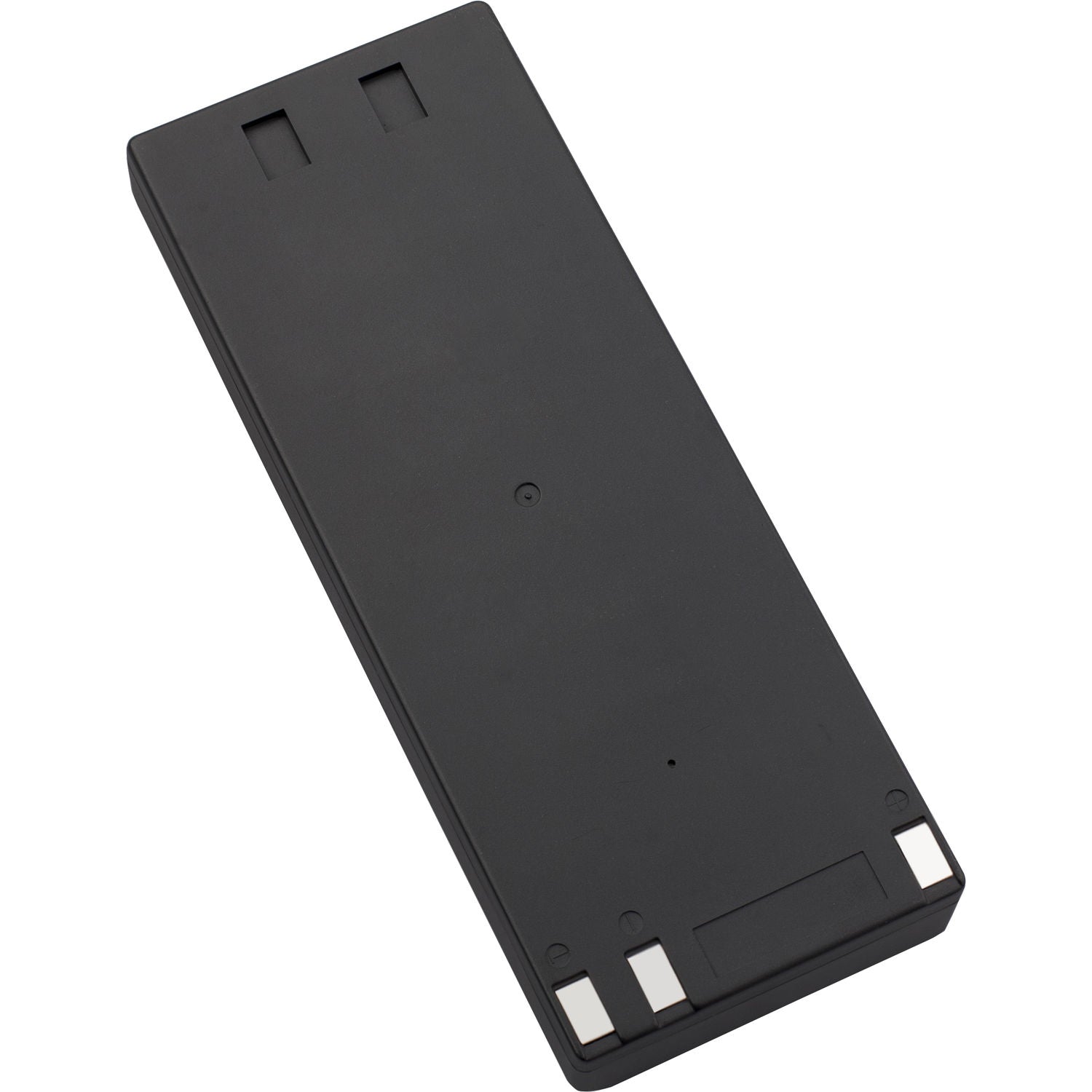 SWIT S-8073N Battery