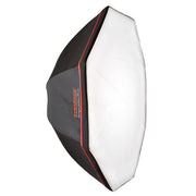 Octagon Softbox Dynaphos 170cm