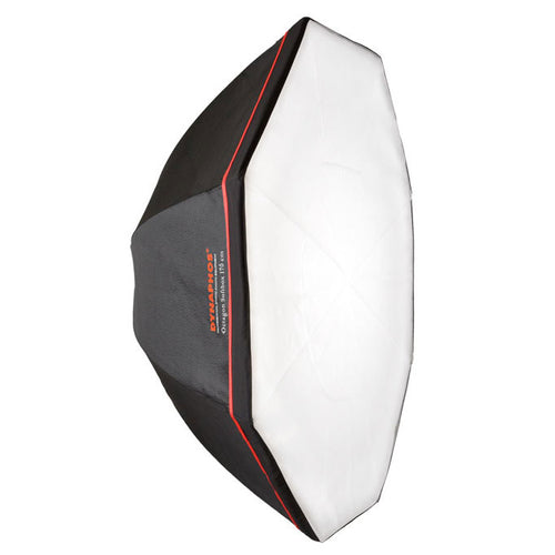 Octagon Softbox Dynaphos 170cm