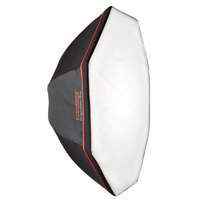 Octagon Softbox Dynaphos 170cm