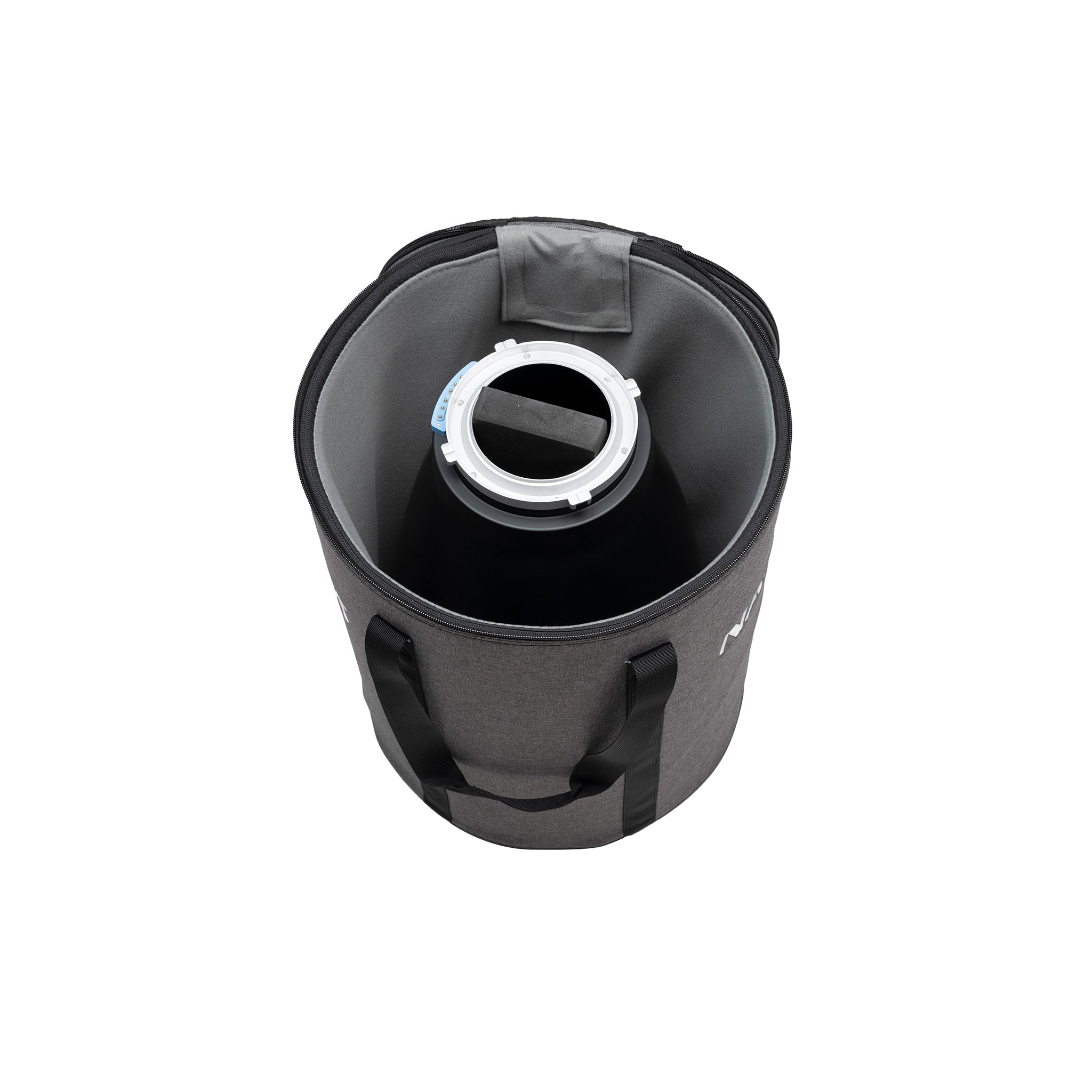 Комплект рефлектори NANLUX за EVOKE 2400B и 5000B - (30 и 60)