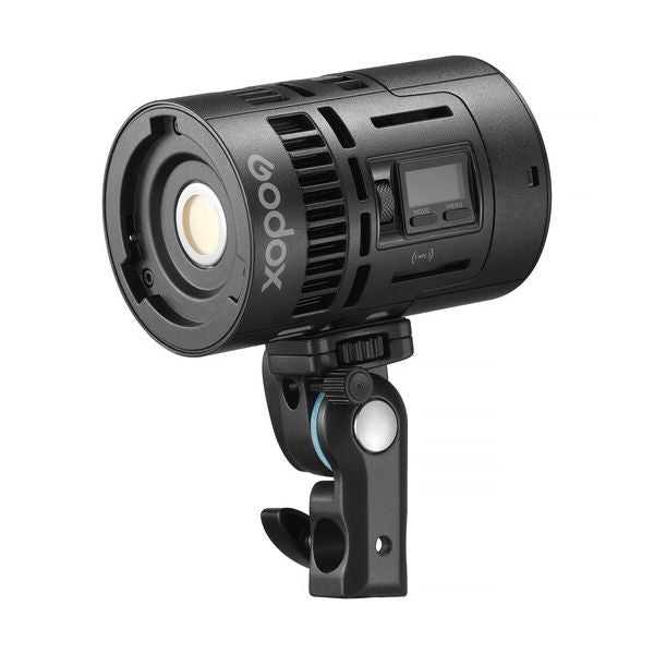 Двоен комплект диодно осветление Godox Knowled MS60Bi