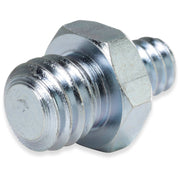 KUPO KS-054 3/8-20 Male to 1/4-20 Male Thread Adapter