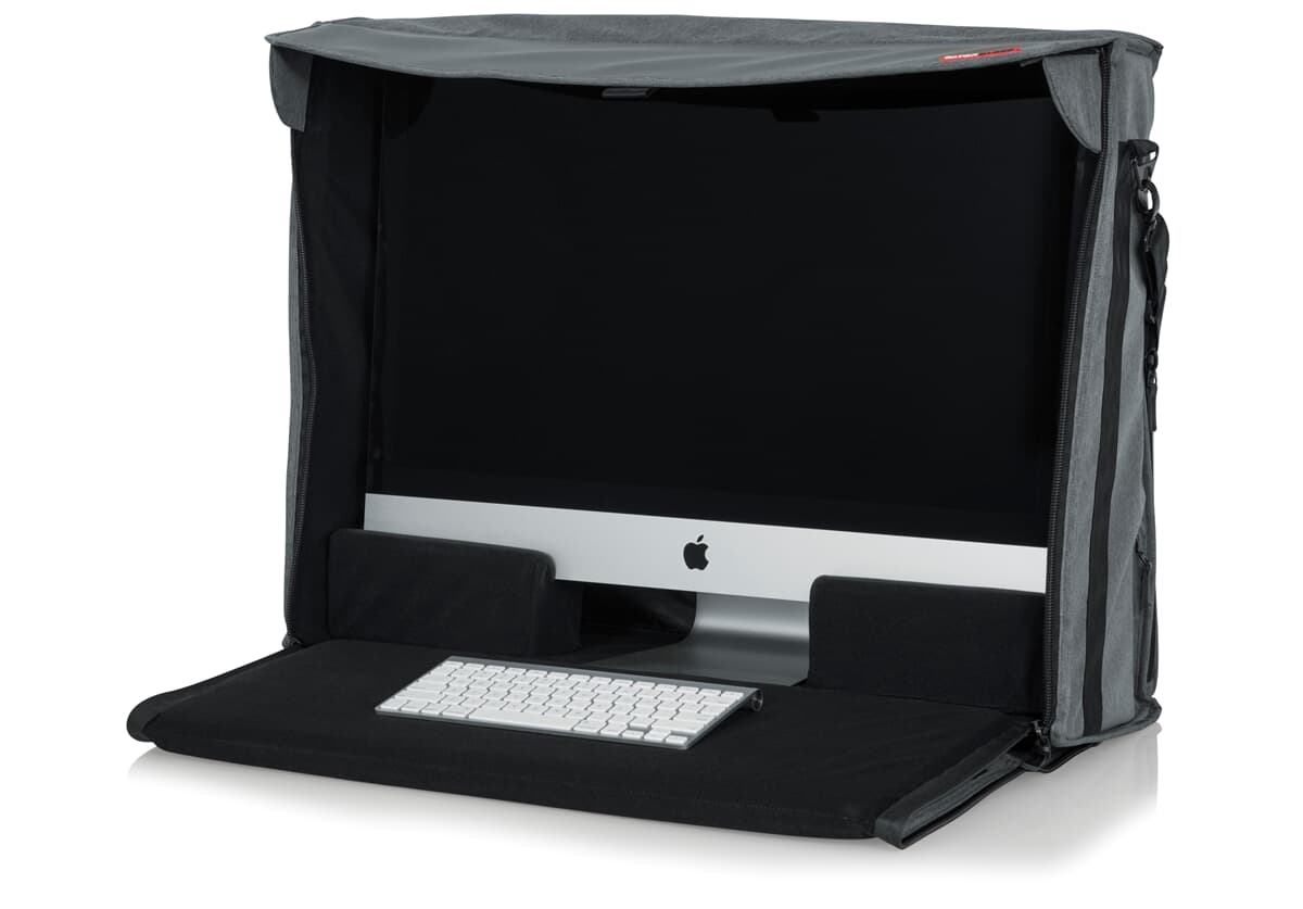 Калъф Gator Creative Pro Tote Bag за iMac 27-инчов размер