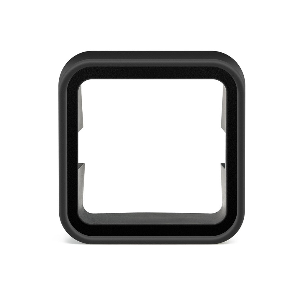 Rode Universal Vlogger комплект за 3.5mm - микрофон, статив, държач за телефон и други.