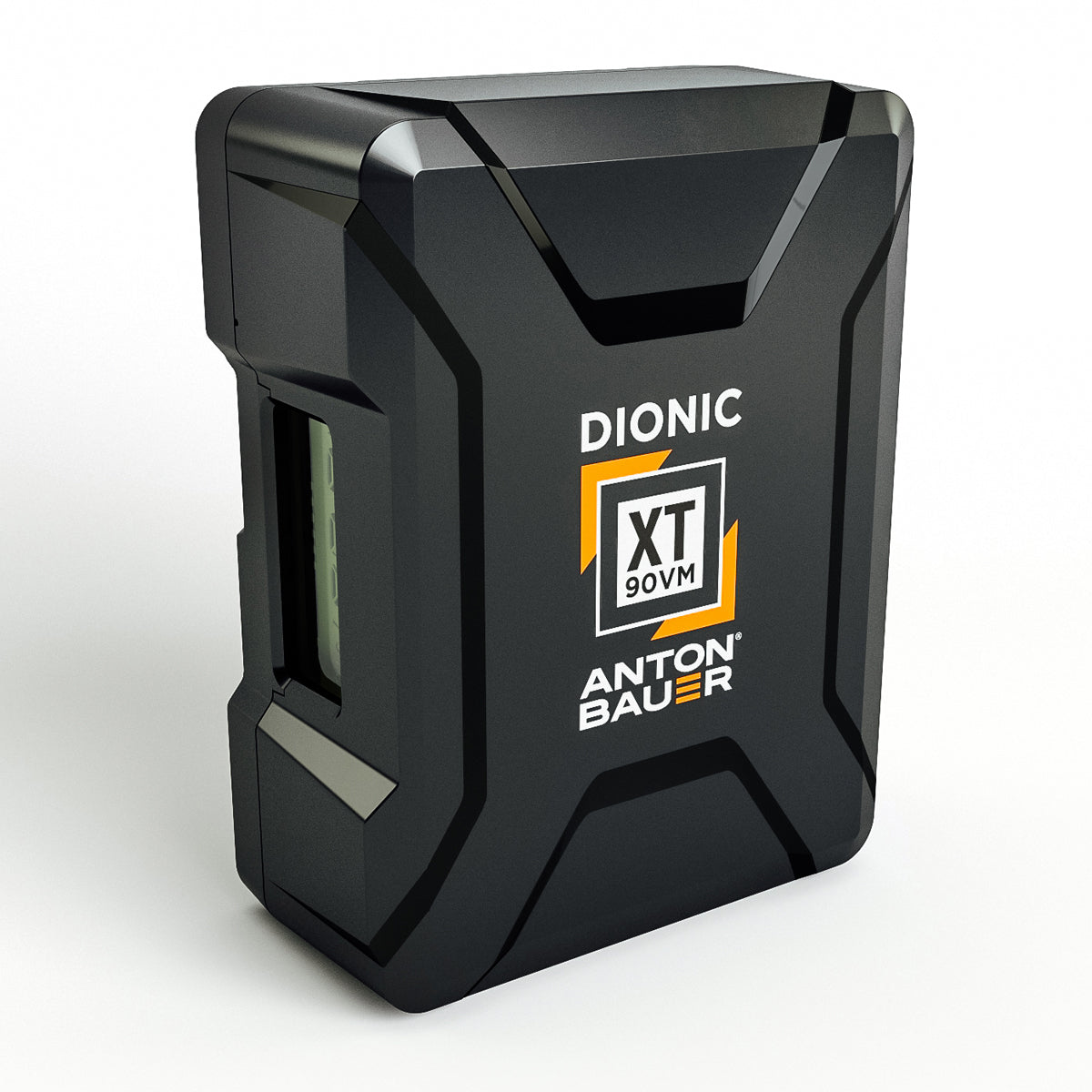 Anton Bauer Dionic XT 90 Gold mount  Battery - 14.4V, 99Wh