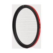 67mm CineFlare Filter Streak Blue филтър Moment