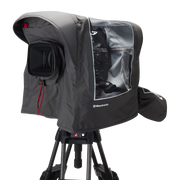 Manfrotto Pro Light Cineshield M-L