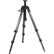 Carbon legs Manfrotto 057 CF Tripod-3s Geared