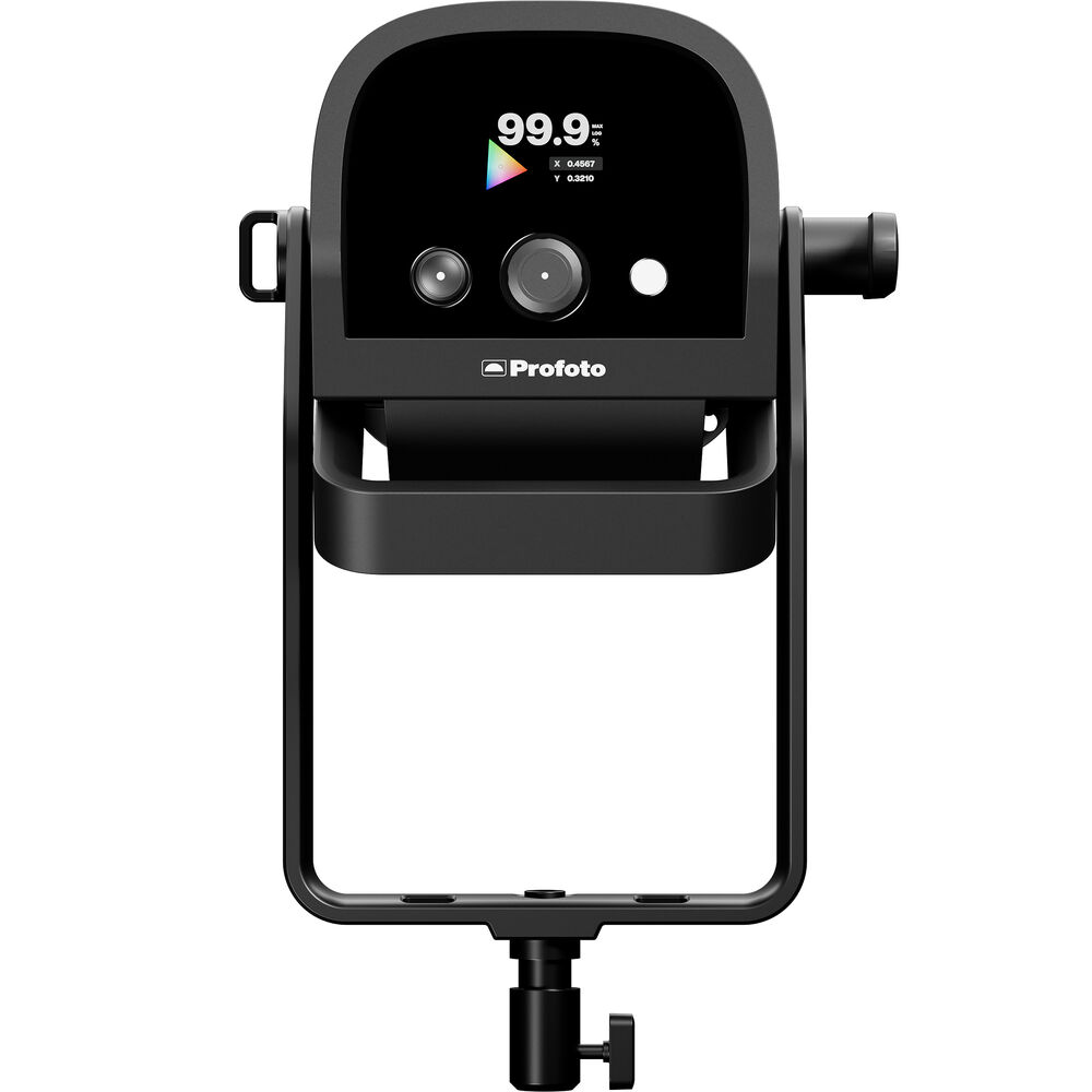 Диодно осветление Profoto L600C