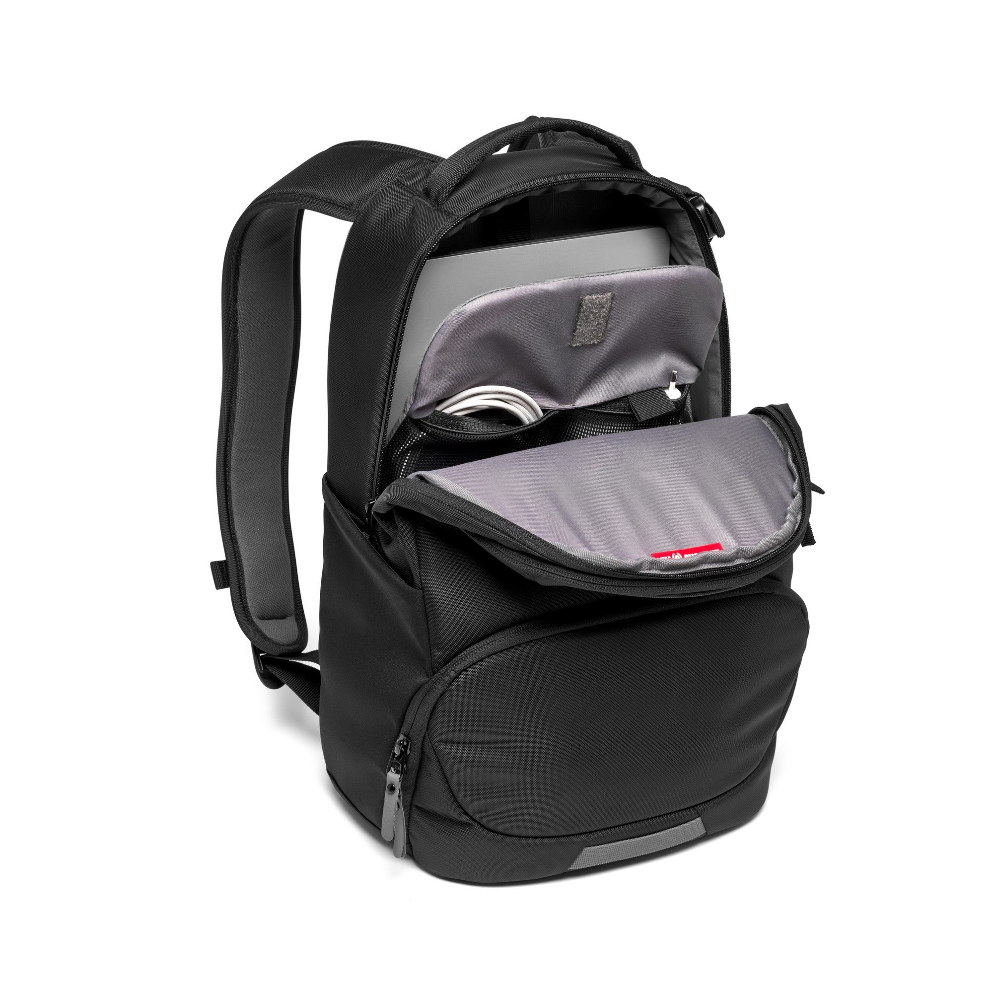 Manfrotto Advanced3 Active III Backpack