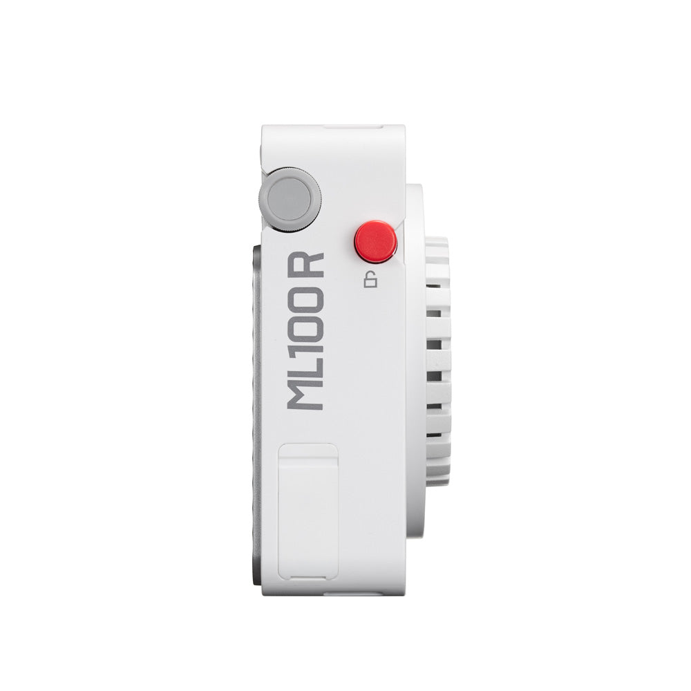 Диодно осветление Godox ML100R