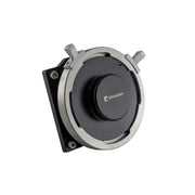 c7Adapters ARRI LPL Байонет за RED V-RAPTOR XL