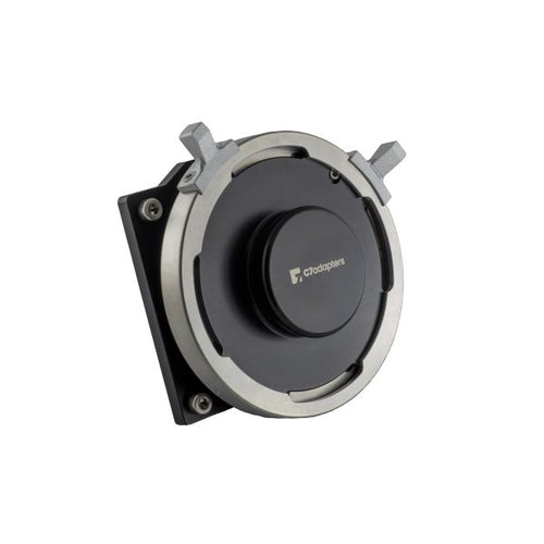 c7Adapters ARRI LPL Байонет за RED V-RAPTOR XL