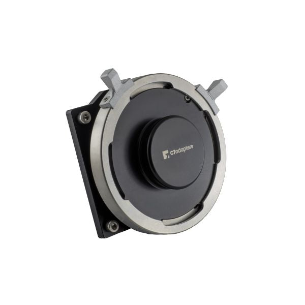 c7Adapters ARRI LPL Байонет за RED V-RAPTOR XL