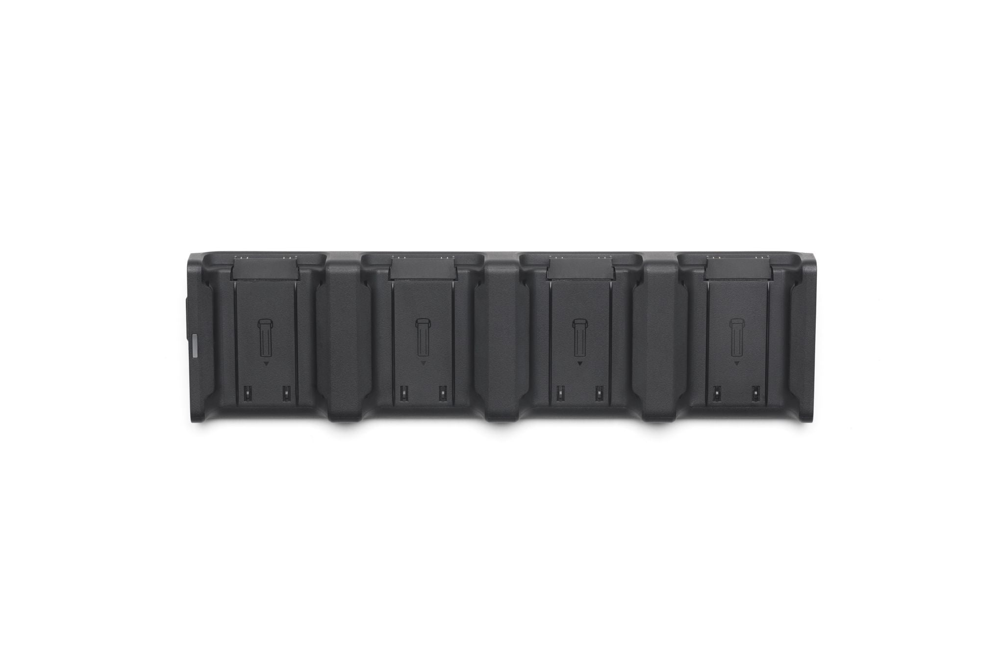 Хъб за зареждане за DJI Matrice 4 Series