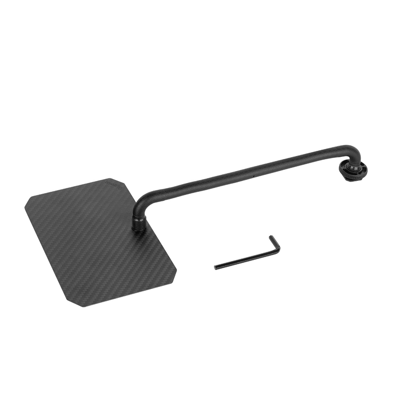 Сенник SmallRig Simple Shade 3199