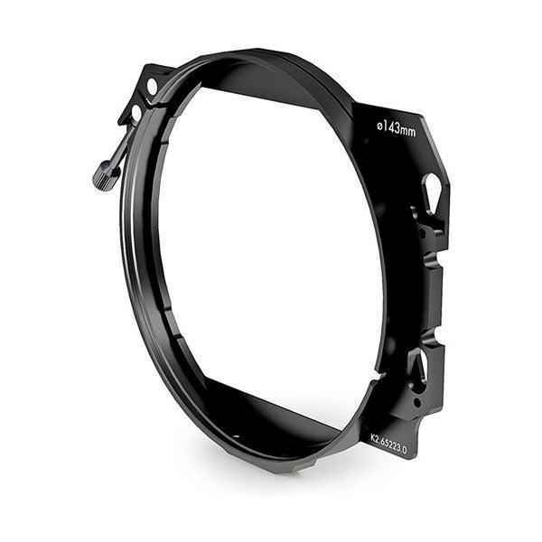 ARRI LMB 4x5 Pro Комплект Clamp Адаптери