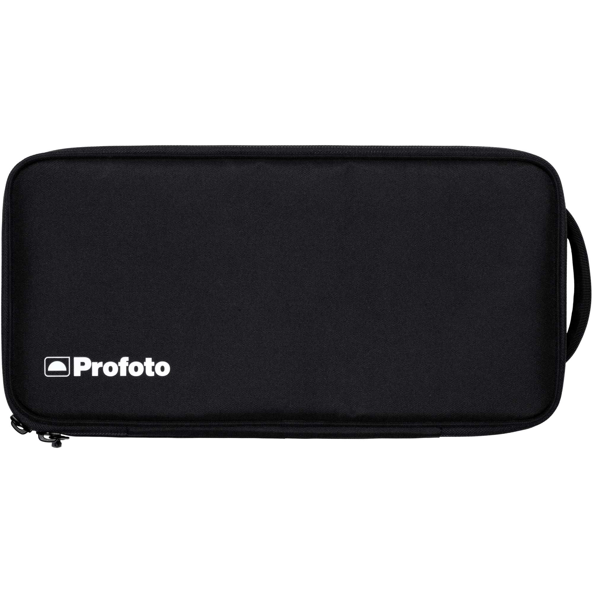 Студийна светкавица Profoto Pro-D3 750