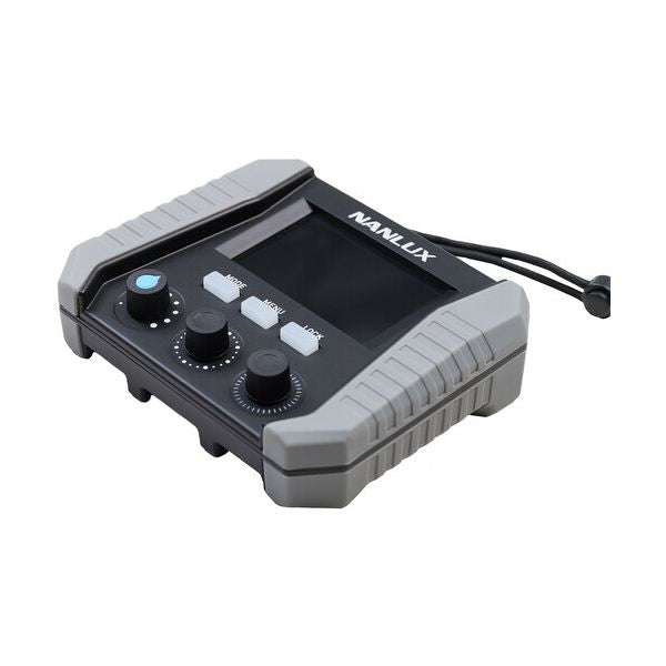 Кабелен контролер NANLUX LM6P-C1