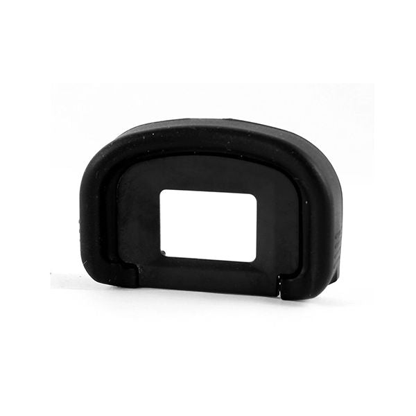 Canon eyecup EG