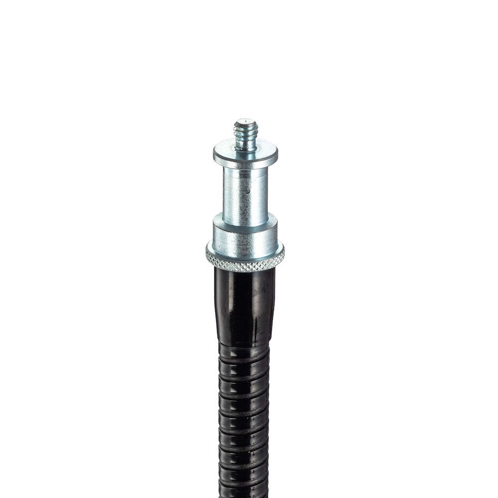 Flexible Arm Manfrotto 237