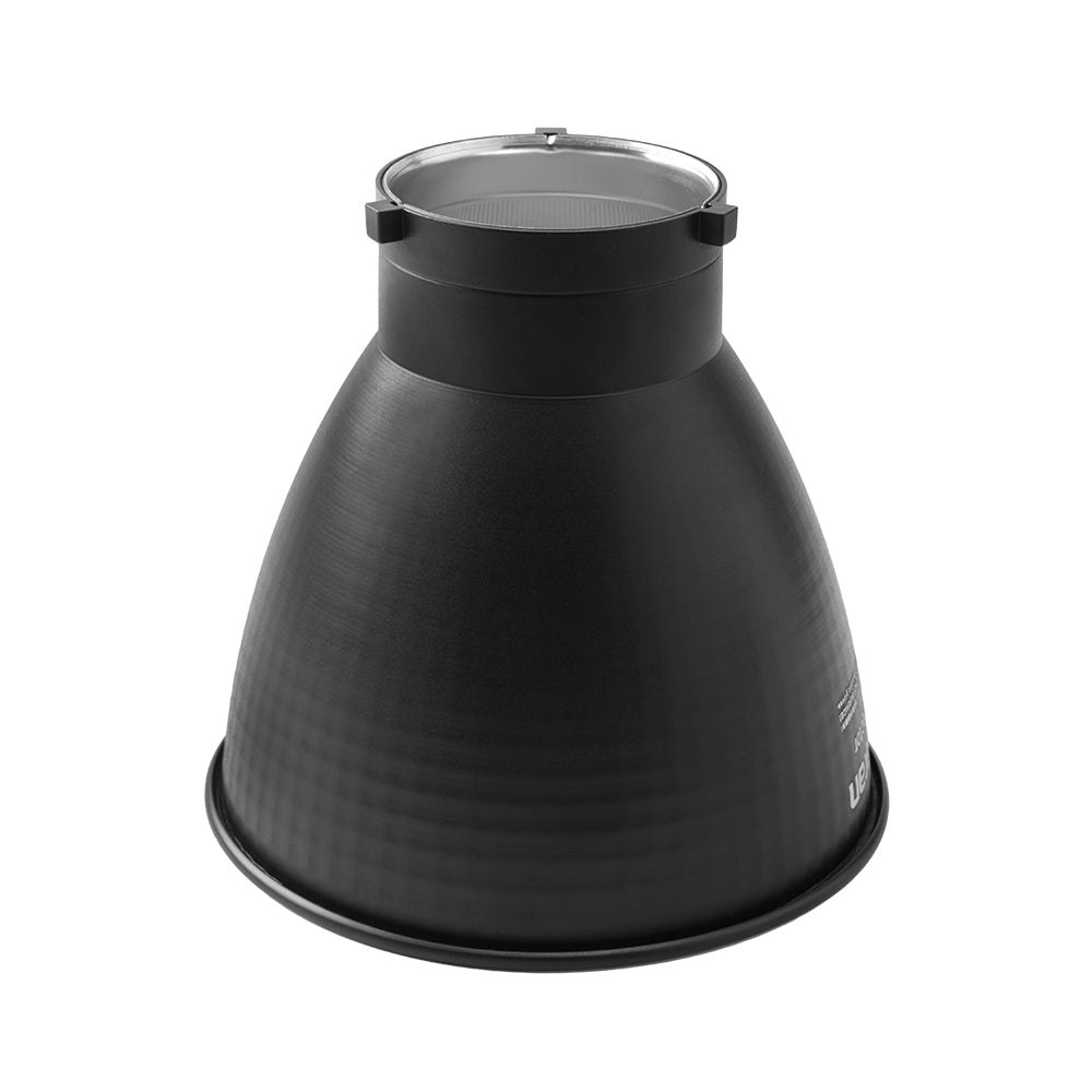Диодно COB осветление Amaran Ray 660c