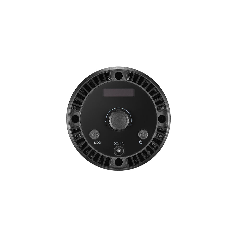 Godox Litemons LC30Bi LED Light