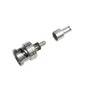 BNC male connector CANARE BCP-C1