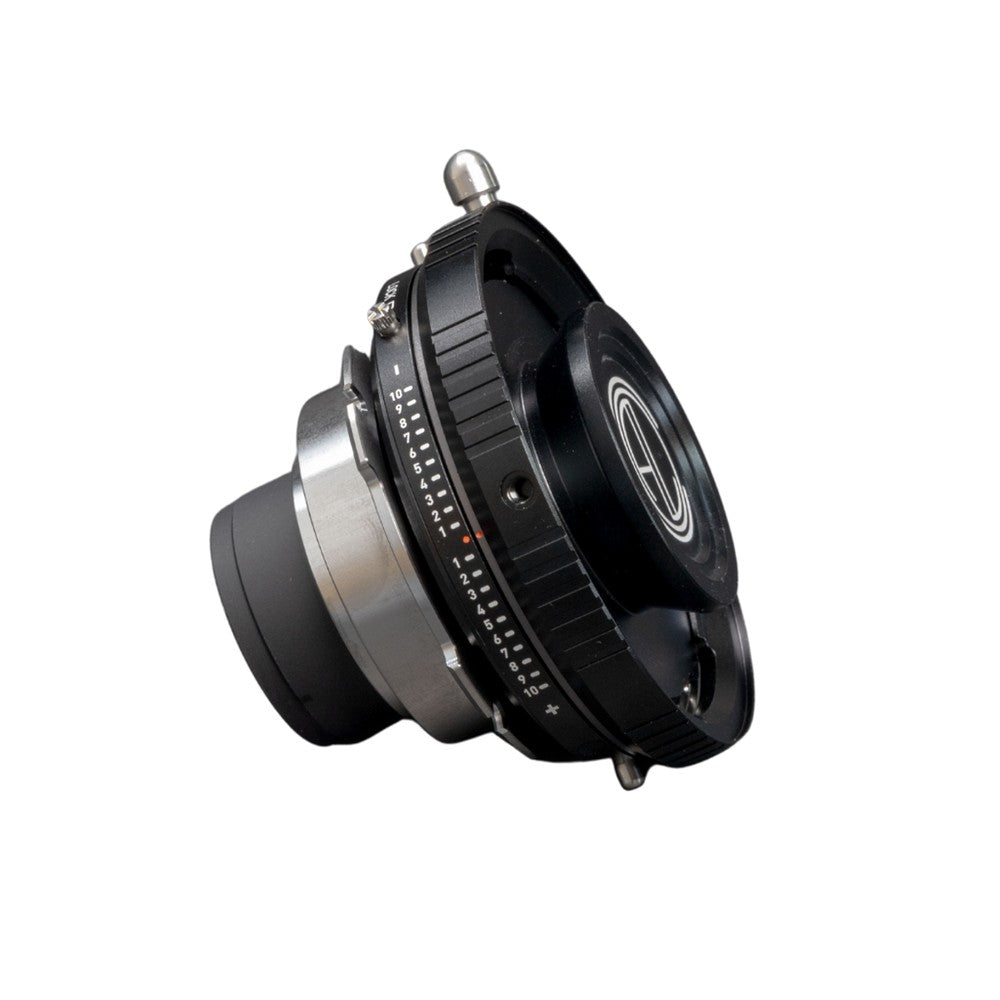 Atlas 1.4x LF Expander