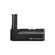 Battery grip Nikon MB-N10 (Nikon Z6 and Z7)