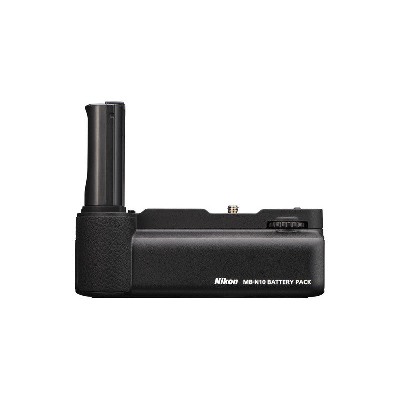 Battery grip Nikon MB-N10 (Nikon Z6 and Z7)