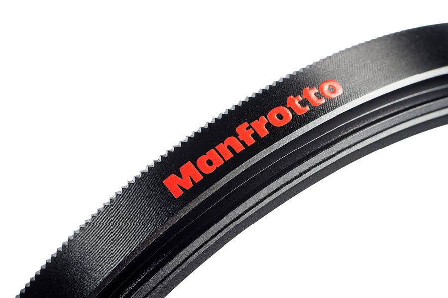 Филтър Manfrotto Advanced UV 46mm