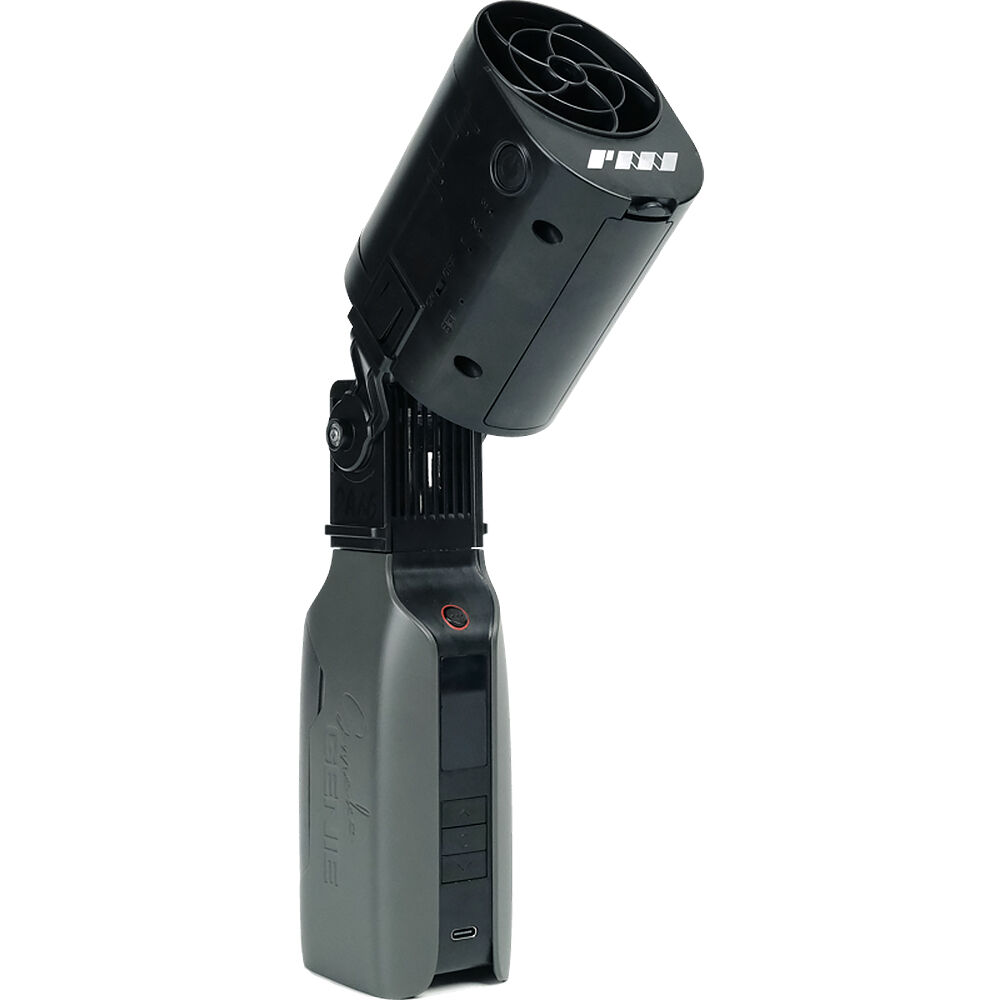 PMI SmokeGENIE - Hazer Kit