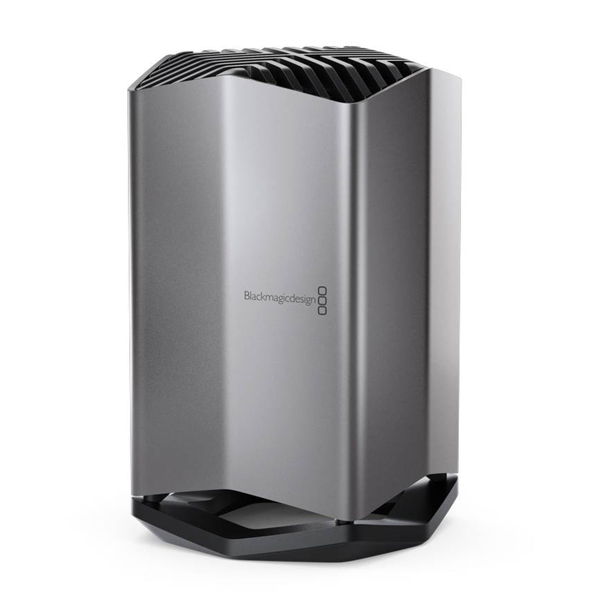 Blackmagic Cloud Store 80TB