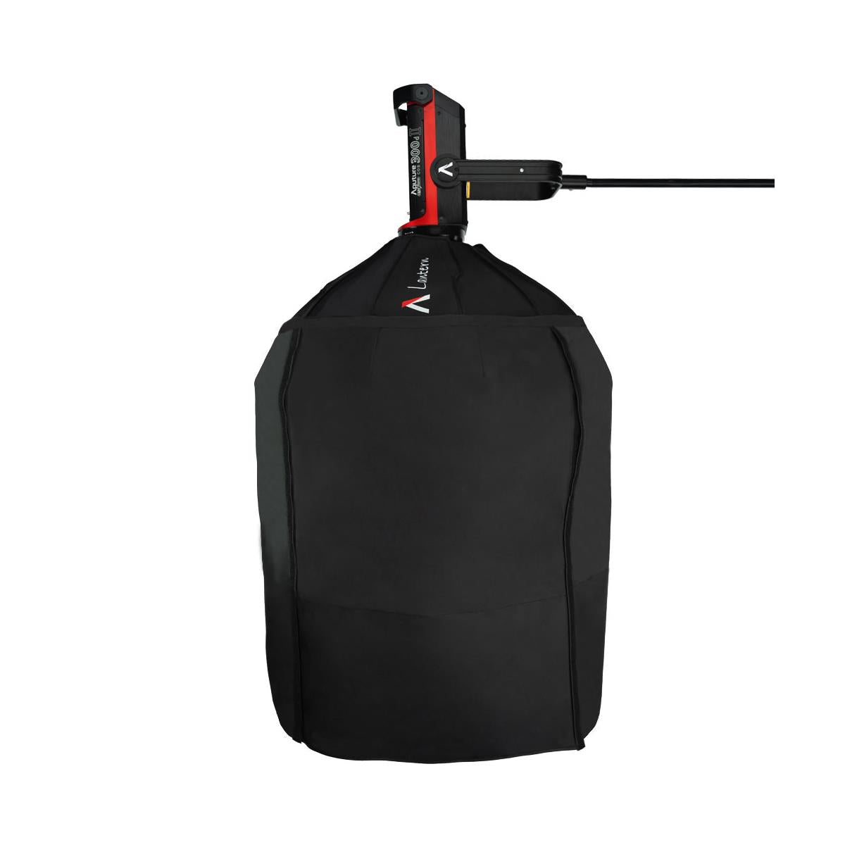 Aputure Lantern 360-Degrees Softbox