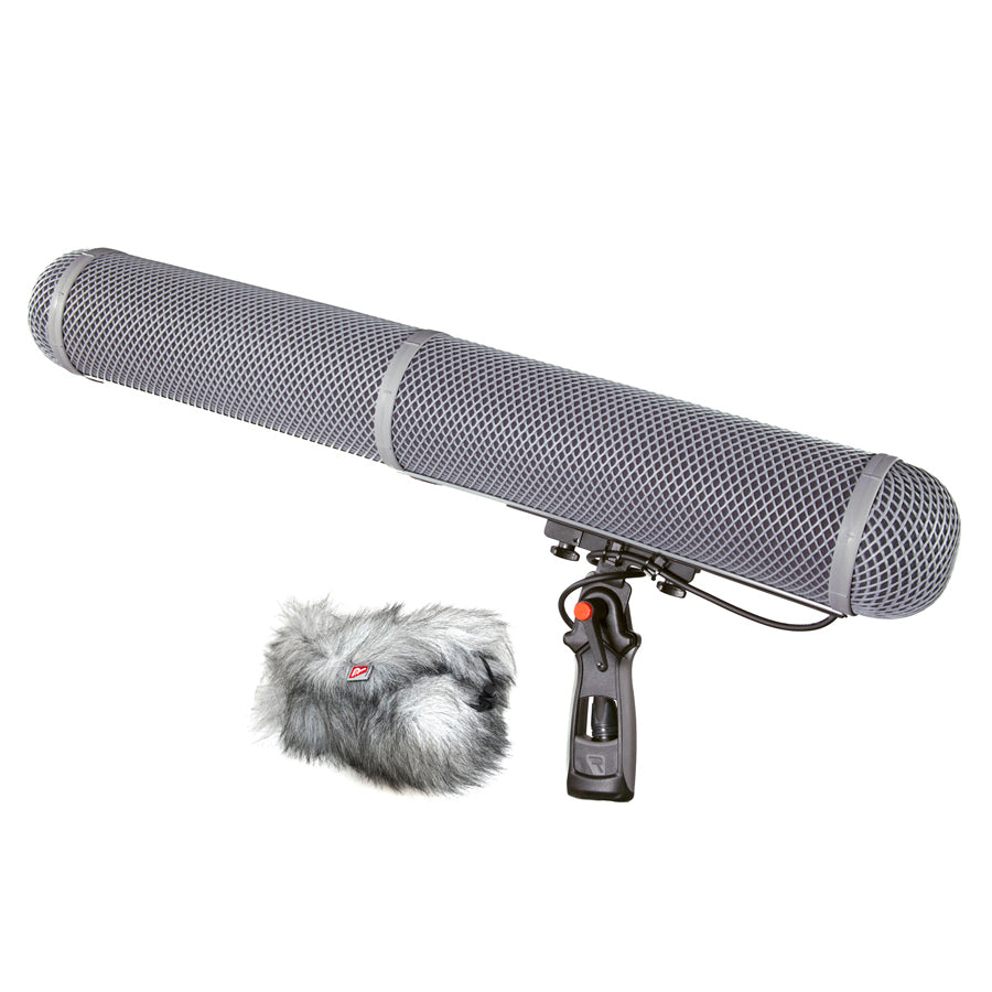 Ветробран Rycote Modular Windshield WS 11 Kit - за микрофони до 575mm